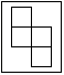 Text Box:  