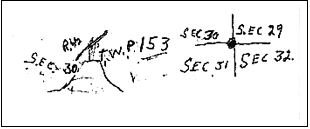 Text Box: